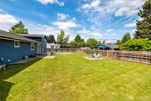 10687 Vista View Dr, Sedro Woolley, WA 98284 - Photo 11