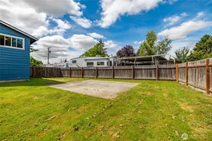10687 Vista View Dr, Sedro Woolley, WA 98284 - Photo 7