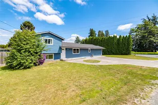 10687 Vista View Dr, Sedro Woolley, WA 98284 - Photo 3