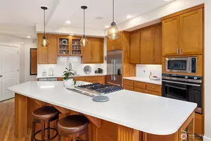 4411 NE 90th St, Seattle, WA 98115 - Photo 7