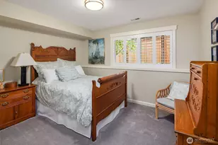 4411 NE 90th St, Seattle, WA 98115 - Photo 21
