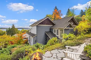 4411 NE 90th St, Seattle, WA 98115 - Photo 1