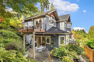 4411 NE 90th St, Seattle, WA 98115 - Photo 23