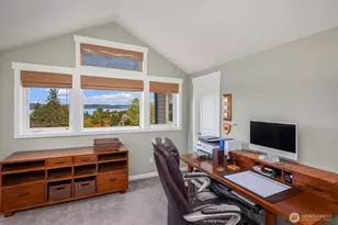 4411 NE 90th St, Seattle, WA 98115 - Photo 13