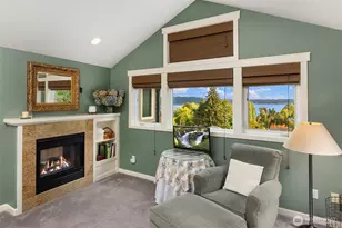 4411 NE 90th St, Seattle, WA 98115 - Photo 17