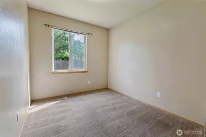 1224 130th Street E, Tacoma, WA 98445 - Photo 19