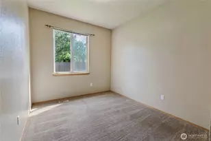1224 130th St E, Tacoma, WA 98445 - Photo 19
