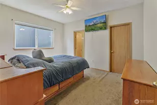 1224 130th St E, Tacoma, WA 98445 - Photo 17