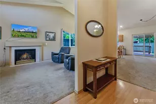 1224 130th St E, Tacoma, WA 98445 - Photo 5