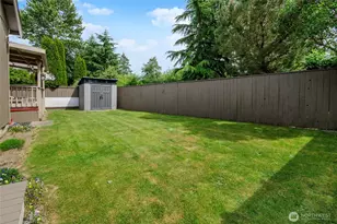 1224 130th St E, Tacoma, WA 98445 - Photo 27