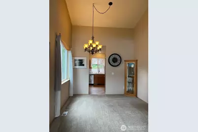 1224 130th Street E, Tacoma, WA 98445 - Photo 7