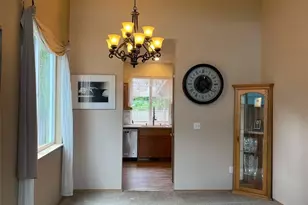 1224 130th St E, Tacoma, WA 98445 - Photo 7