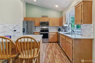 1224 130th Street E, Tacoma, WA 98445 - Photo 11
