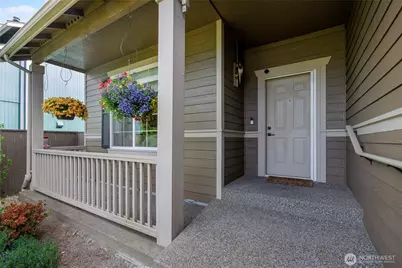 1224 130th Street E, Tacoma, WA 98445 - Photo 3