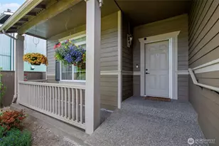 1224 130th St E, Tacoma, WA 98445 - Photo 3