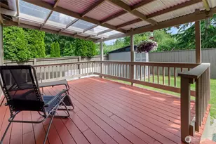 1224 130th St E, Tacoma, WA 98445 - Photo 23