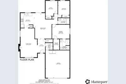 1224 130th Street E, Tacoma, WA 98445 - Photo 33