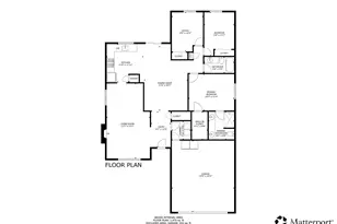 1224 130th St E, Tacoma, WA 98445 - Photo 33
