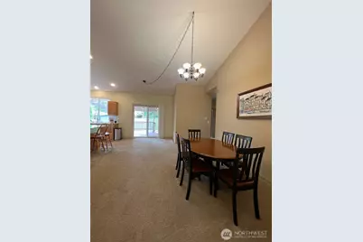 1224 130th Street E, Tacoma, WA 98445 - Photo 13
