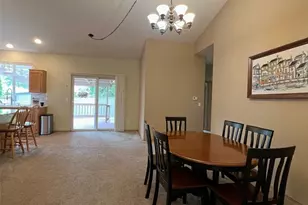 1224 130th St E, Tacoma, WA 98445 - Photo 13