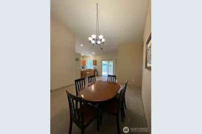 1224 130th Street E, Tacoma, WA 98445 - Photo 15