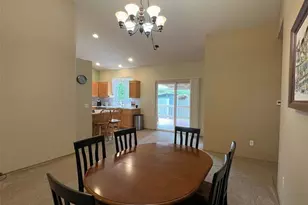 1224 130th St E, Tacoma, WA 98445 - Photo 15