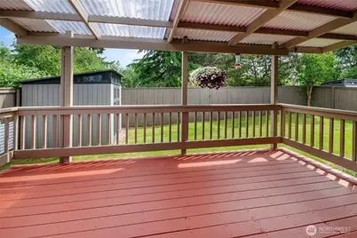 1224 130th Street E, Tacoma, WA 98445 - Photo 31
