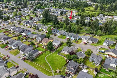 1224 130th Street E, Tacoma, WA 98445 - Photo 35