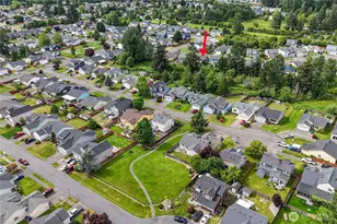 1224 130th St E, Tacoma, WA 98445 - Photo 35