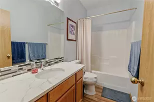 1224 130th St E, Tacoma, WA 98445 - Photo 21