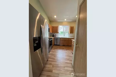 1224 130th Street E, Tacoma, WA 98445 - Photo 9