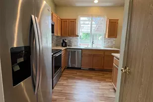 1224 130th St E, Tacoma, WA 98445 - Photo 9