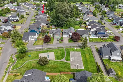 1224 130th Street E, Tacoma, WA 98445 - Photo 37