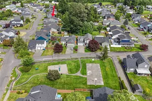 1224 130th St E, Tacoma, WA 98445 - Photo 37