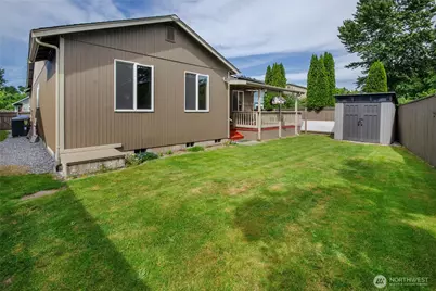 1224 130th Street E, Tacoma, WA 98445 - Photo 25