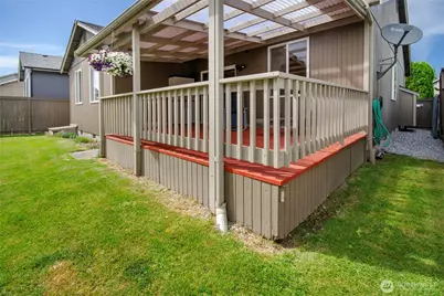 1224 130th Street E, Tacoma, WA 98445 - Photo 29
