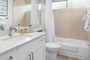 6311 110th Ave NE, Kirkland, WA 98033 - Photo 25