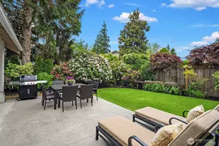 6311 110th Ave NE, Kirkland, WA 98033 - Photo 33