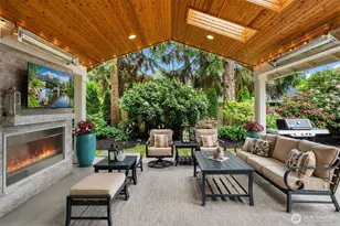 6311 110th Ave NE, Kirkland, WA 98033 - Photo 29