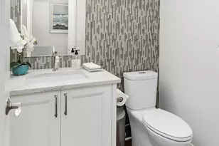6311 110th Ave NE, Kirkland, WA 98033 - Photo 17