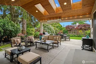 6311 110th Ave NE, Kirkland, WA 98033 - Photo 31