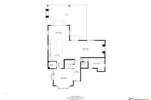 6311 110th Ave NE, Kirkland, WA 98033 - Photo 39