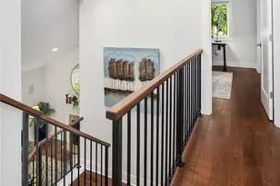 6311 110th Ave NE, Kirkland, WA 98033 - Photo 19