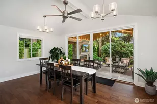 6311 110th Ave NE, Kirkland, WA 98033 - Photo 11