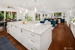 6311 110th Ave NE, Kirkland, WA 98033 - Photo 13