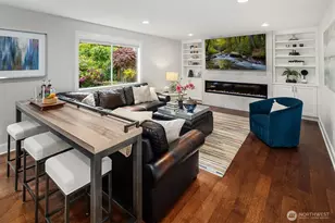 6311 110th Ave NE, Kirkland, WA 98033 - Photo 15