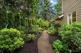6311 110th Ave NE, Kirkland, WA 98033 - Photo 35