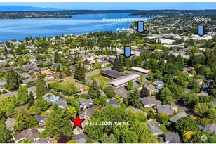 6311 110th Ave NE, Kirkland, WA 98033 - Photo 37