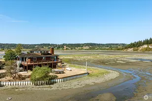 2385 Sunlight Beach Rd, Clinton, WA 98236 - Photo 33