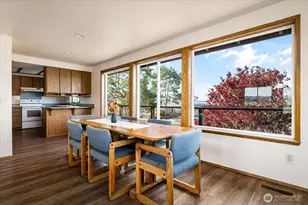 2385 Sunlight Beach Rd, Clinton, WA 98236 - Photo 13